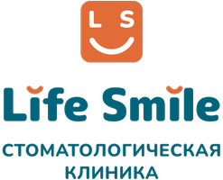 Лайф Смайл (Life Smile)