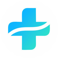 Клиника экспертной урологии и гинекологии Уромедик