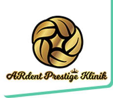 Стоматология Ардент Престиж Клиник