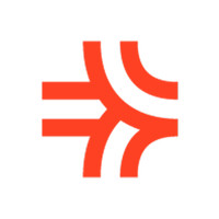 РЖД-Медицина на Агибалова