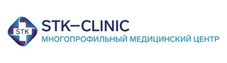 Многопрофильный медицинский центр СТК-Клиник