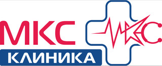 Многопрофильная клиника МКС на Вилоновской