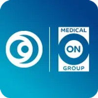 ММЦ Медикал Он Груп-Самара