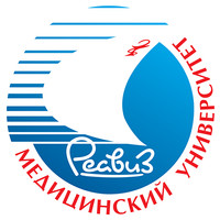 Стоматология Реавиз на Советской Армии