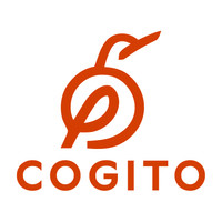 Клиника COGITO (Когито)