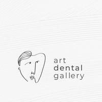 Стоматология Арт Дентал Галлери (Art Dental Gallery)