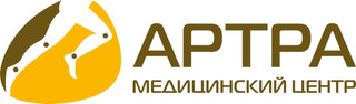 Центр лечения суставов, стоп и позвоночника - АРТРА
