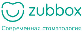 Стоматология Зуббокс (Zubbox)