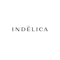 Клиника интегративной косметологии INDELICA (Инделика)