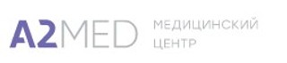 А2МЕD