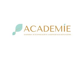 Academie Clinic (Академи клиник)