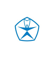 Стоматологическая клиника Аполлония