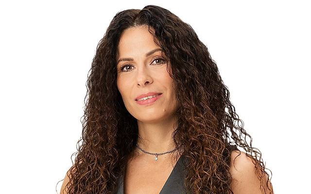 Трофимова Марина Ивановна