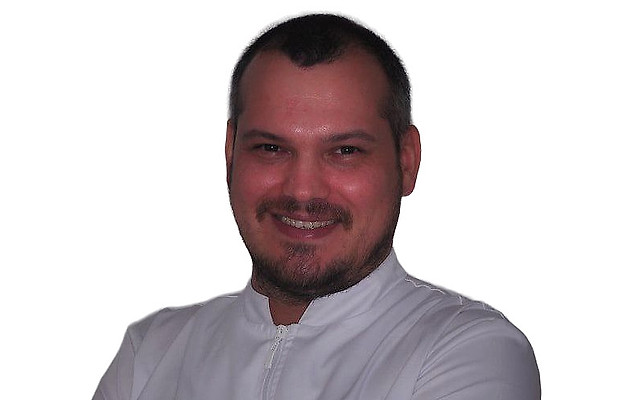 Гусев Кирилл Игоревич