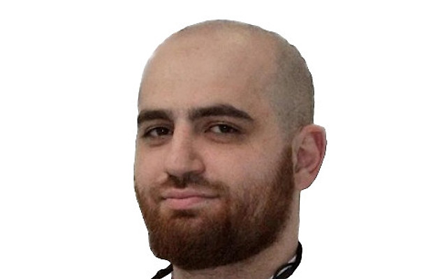 Яралиев Илкин Самандарович