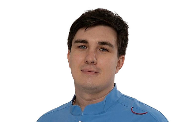 Фуртес Артём Сергеевич