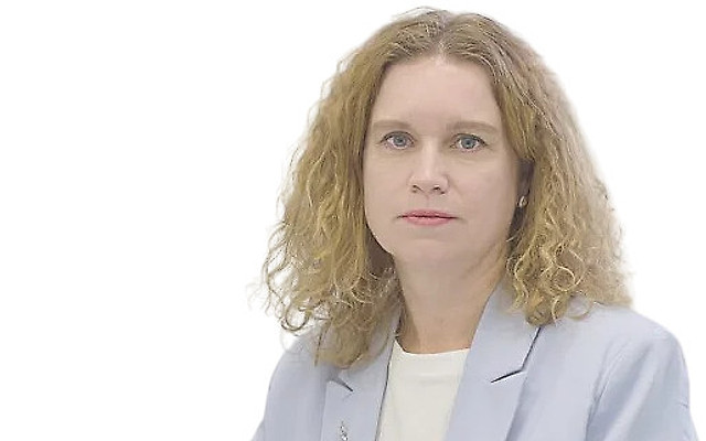 Пашкова Инна Викторовна