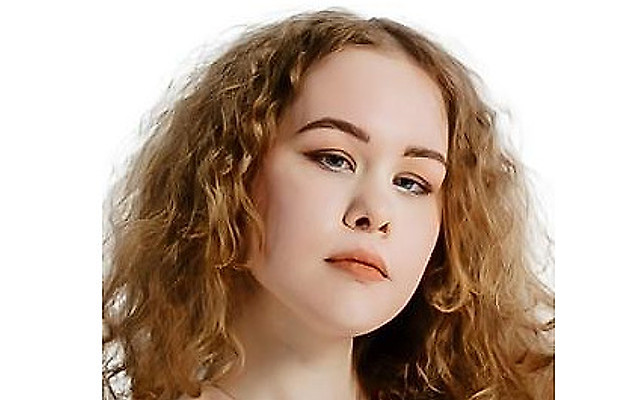 Абрамова Наталия Алексеевна