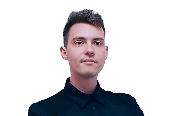 Гайлис Валентин Павлович