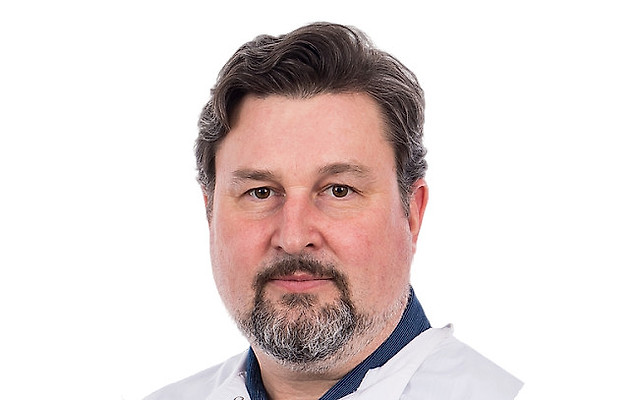 Брятов Роман Александрович