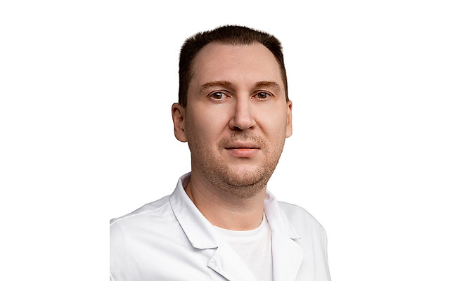 Лакутин Роман Сергеевич