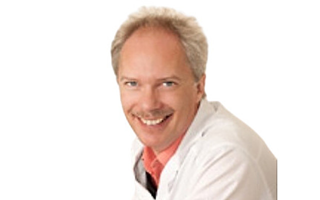 Дурасов Андрей Борисович