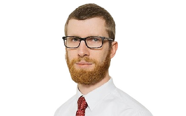 Романов Алексей Дмитриевич