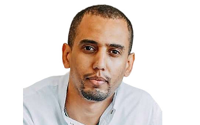 Лачоре Алекс Лакеу