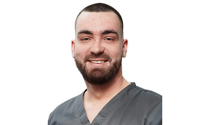 Королев Антон Игоревич