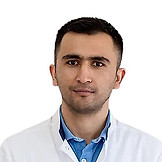 Нуров Давлат Шавкатович