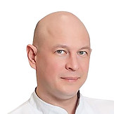 Кузнецов Денис Анатольевич