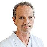 Семенкин Олег Михайлович