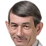 Ежков Сергей Константинович