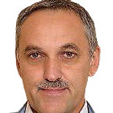 Богуславский Игорь Леонидович