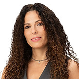 Трофимова Марина Ивановна