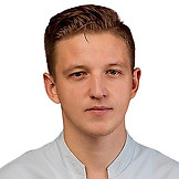 Лазарев Владимир Анатольевич