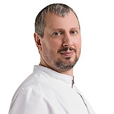 Бибаев Евгений Евгеньевич