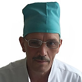 Коннов Евгений Владимирович