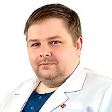 Давидчук Андрей Сергеевич