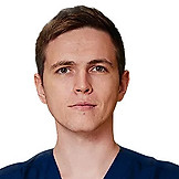 Лончинский Леонид Борисович