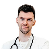 Гринчик Денис Геннадьевич