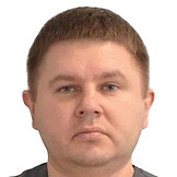 Мананников Петр Викторович