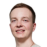 Чирков Артем Игоревич