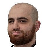 Яралиев Илкин Самандарович