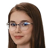 Мустафаева Лиана Наримановна