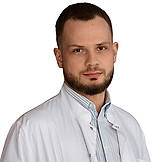 Платицин Сергей Владимирович