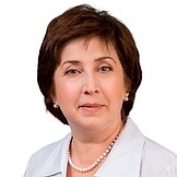 Палойко Елена Григорьевна