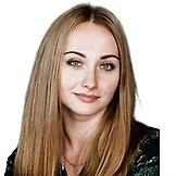 Дукарец Анна Ивановна