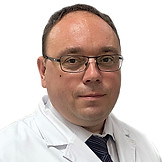 Кречко Николай Александрович