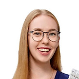 Хлынова Юлия Андреевна